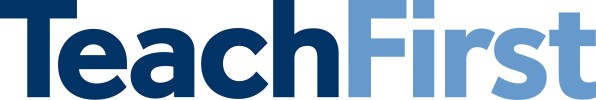 TeachFirst