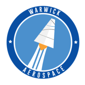 Aerospace logo